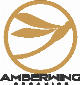 Amberwing Organics