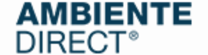 AmbienteDirect - Global