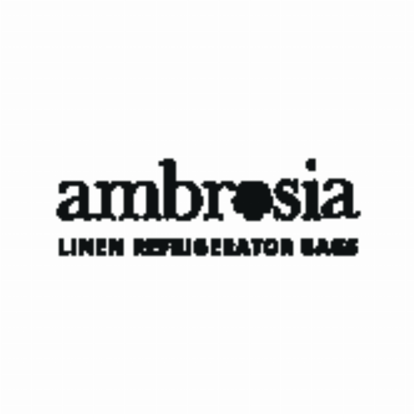 Ambrosia Bag