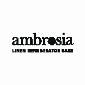 Ambrosia Bag