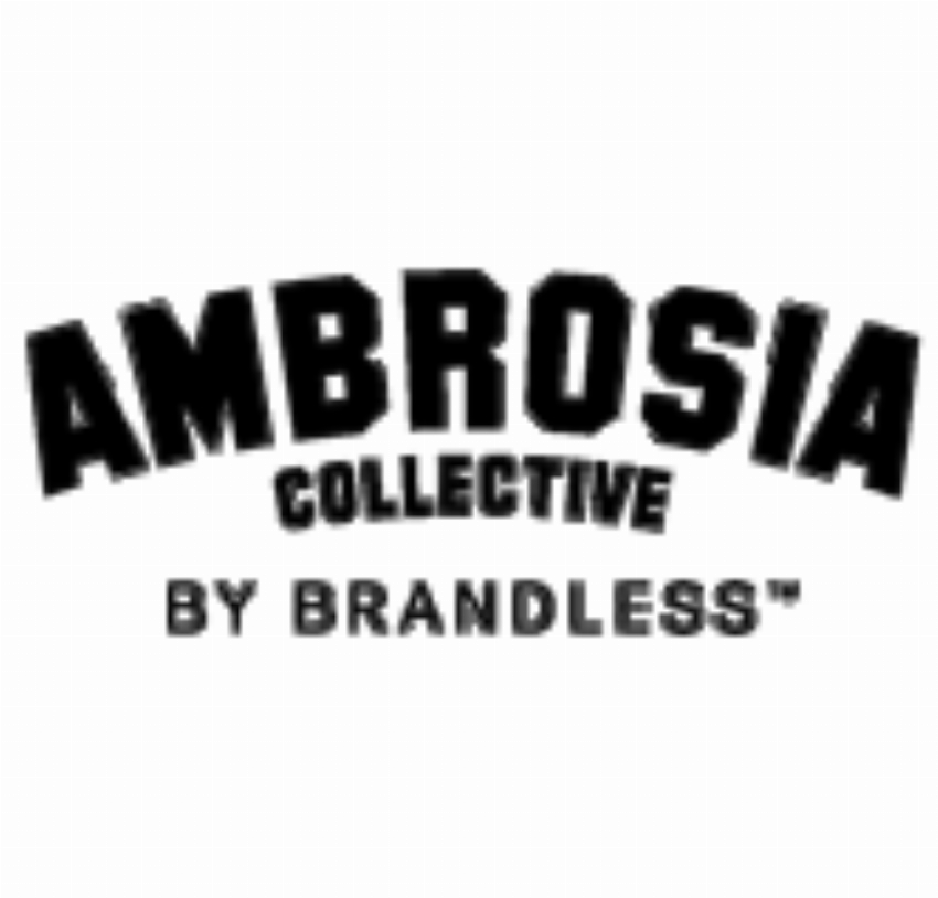 Ambrosia Collective