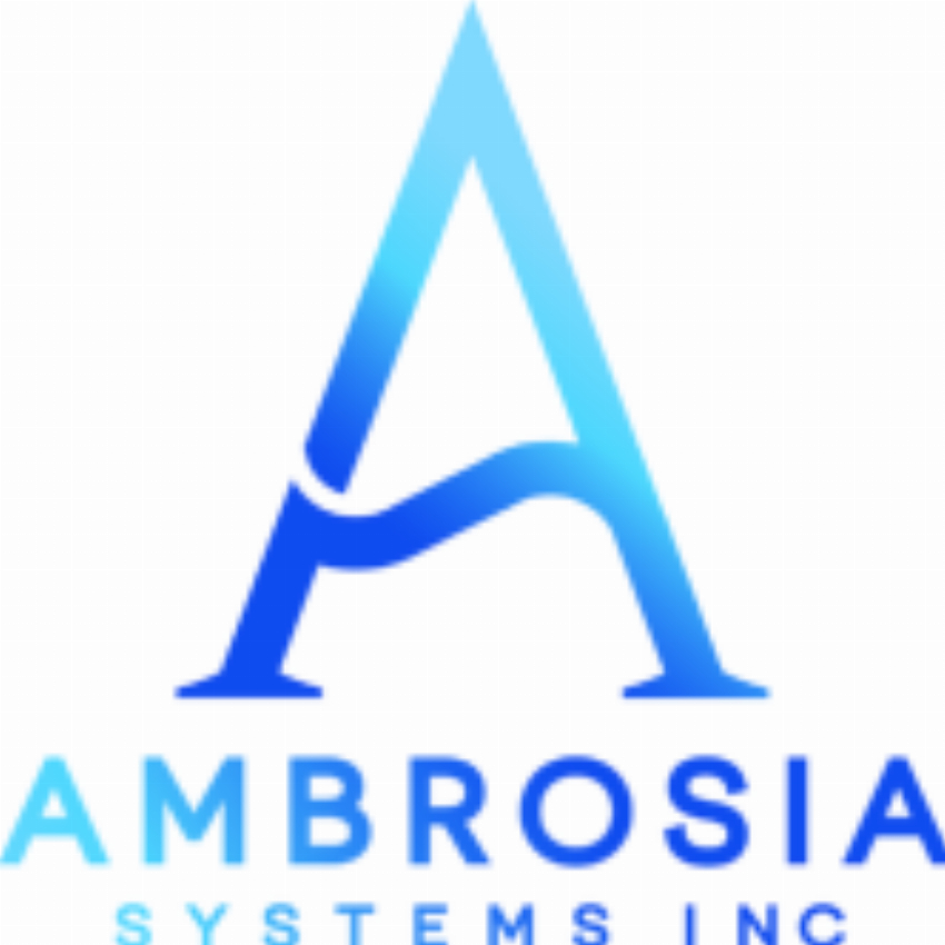 Ambrosia Systems Inc