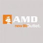 AMD Moebel