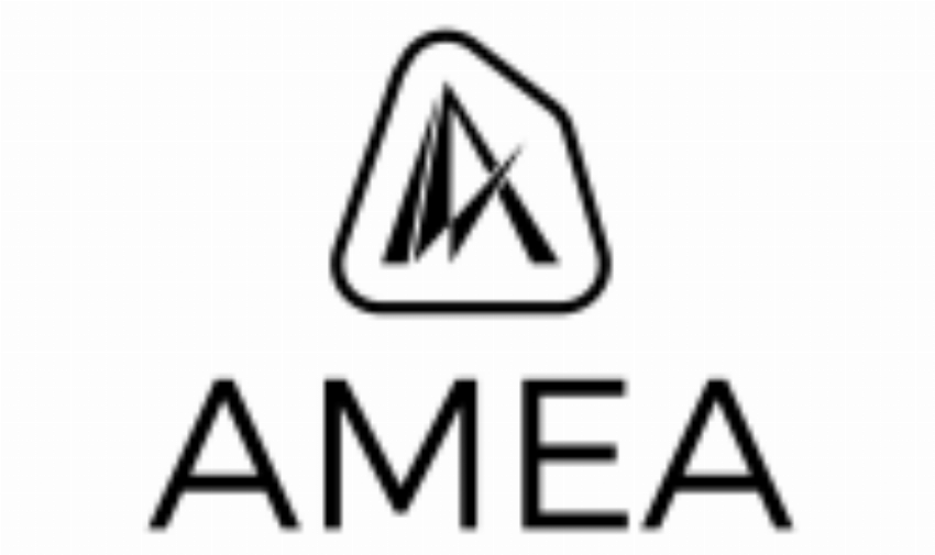 AMEA