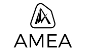 AMEA
