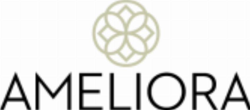 Ameliora