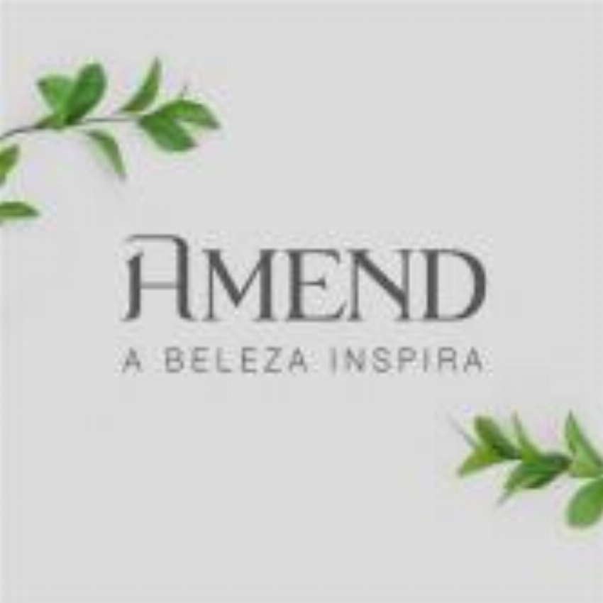 Amend