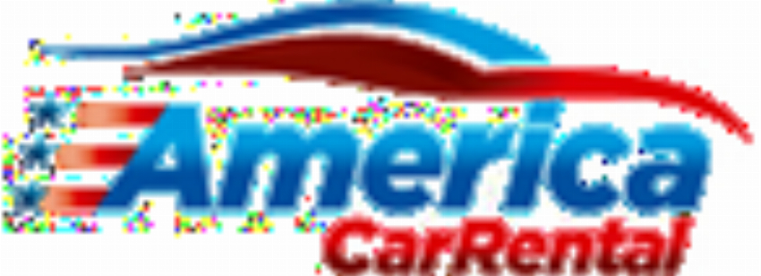 America Car Rental
