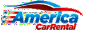 America Car Rental