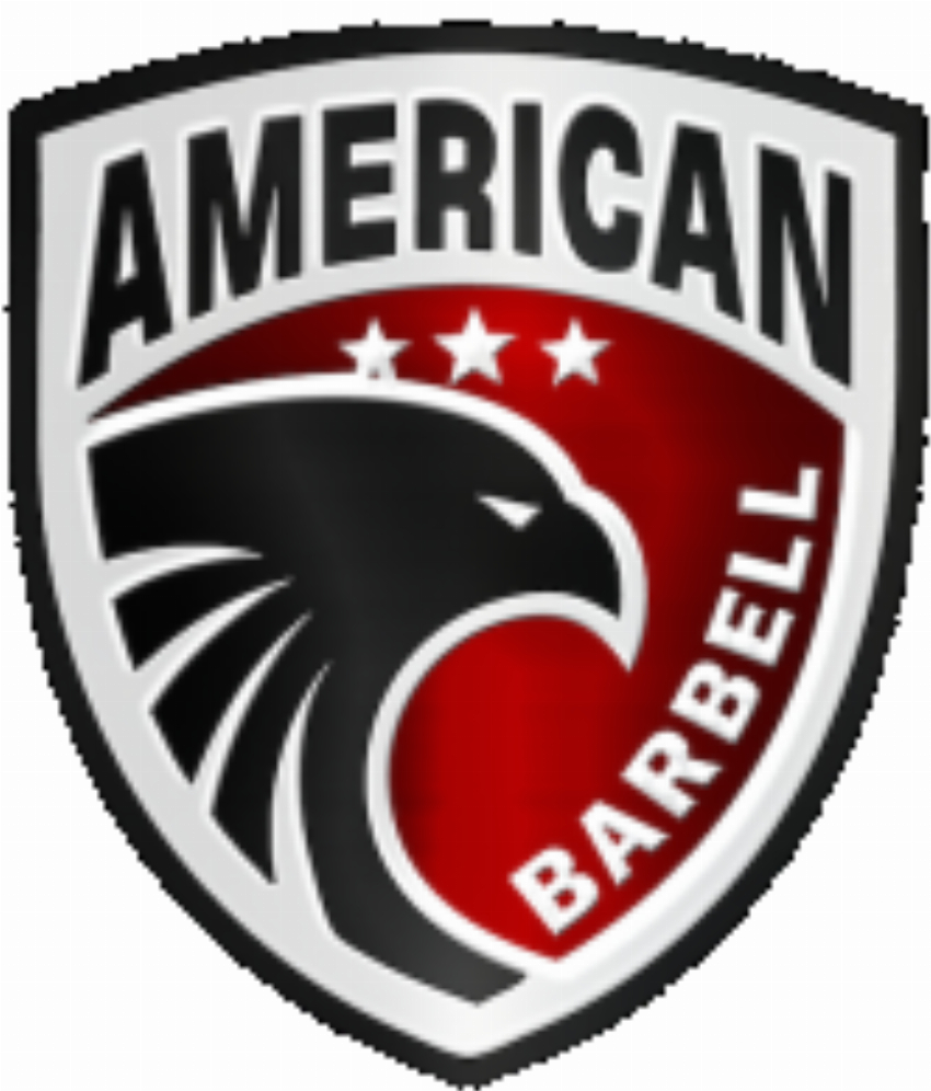 American Barbell