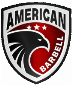 American Barbell