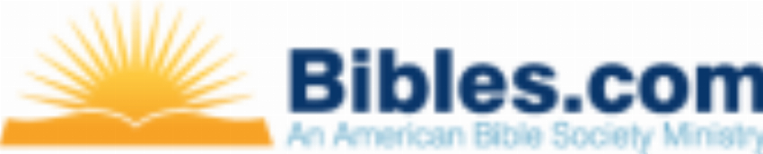 American Bible Society Bibles