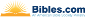 American Bible Society Bibles