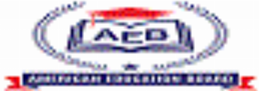 American Education Board