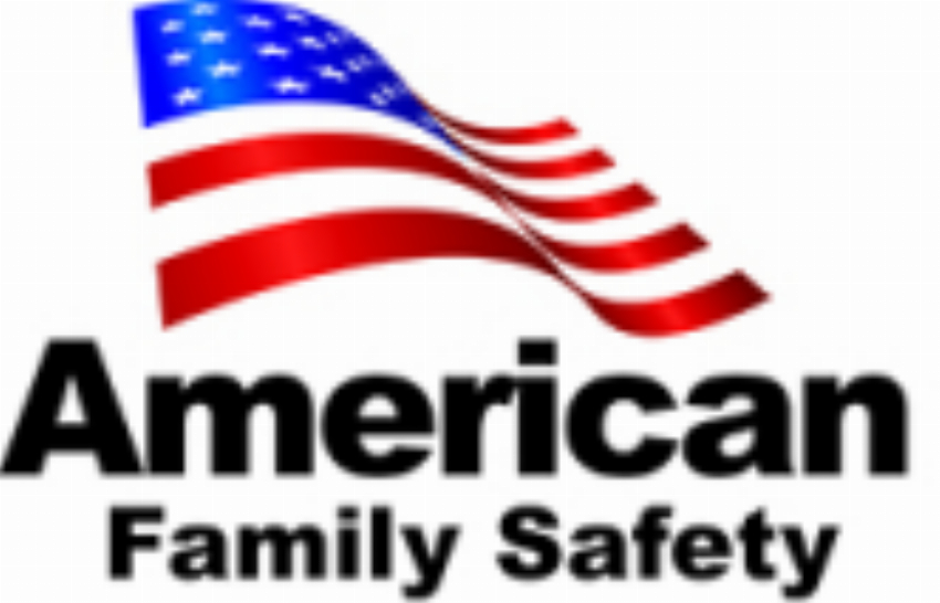 American Family Safety