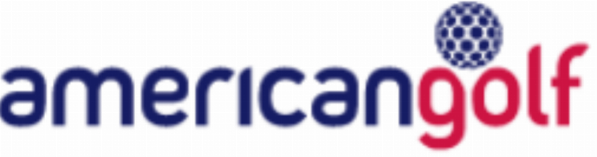 American Golf