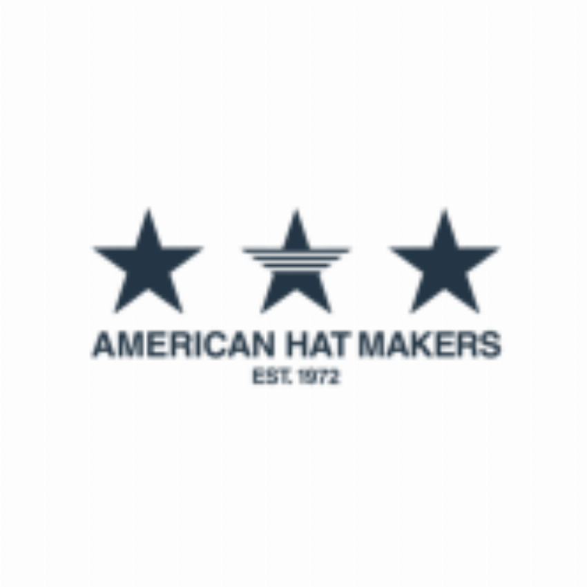 American Hat Makers