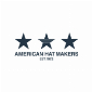 American Hat Makers