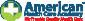 American Health Care Academy