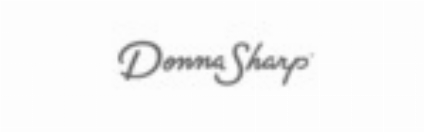 American Heritage Textiles Affiliates