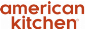 American Kitchen
