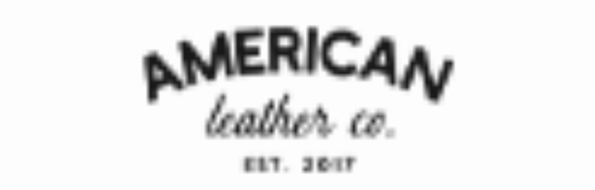 American Leather Company