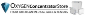 American Medical Sales and Rentals
