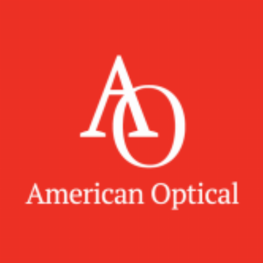 American Optical Eyewear
