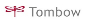 American Tombow Inc