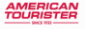 American Tourister