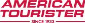 American Tourister HU