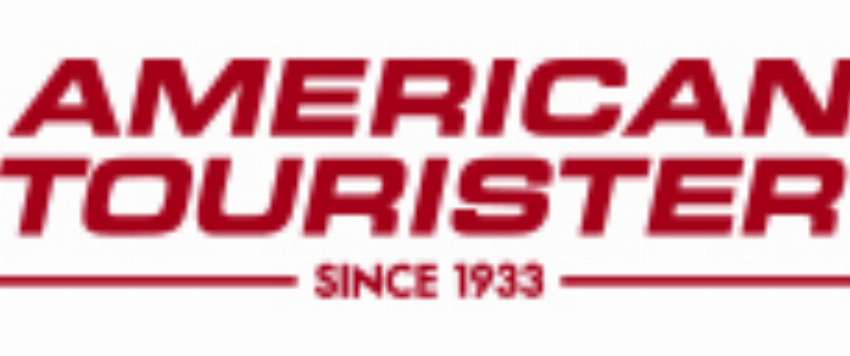 American Tourister