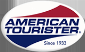 American Tourister