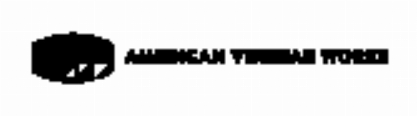 American Vinegar Works