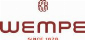 American Wempe Corp
