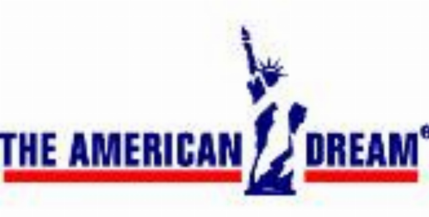americandream