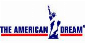americandream