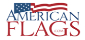 AmericanFlags
