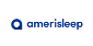 Amerisleep