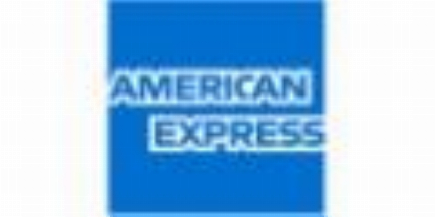 AMEX Reiseversicherung