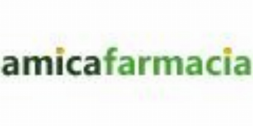 Amicafarmacia IT