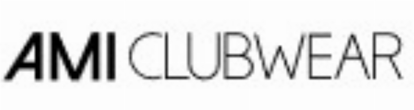 AMIclubwear