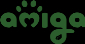 Amiga Pet