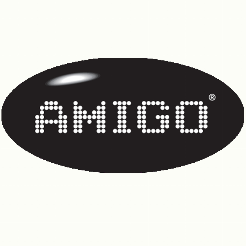 Amigo