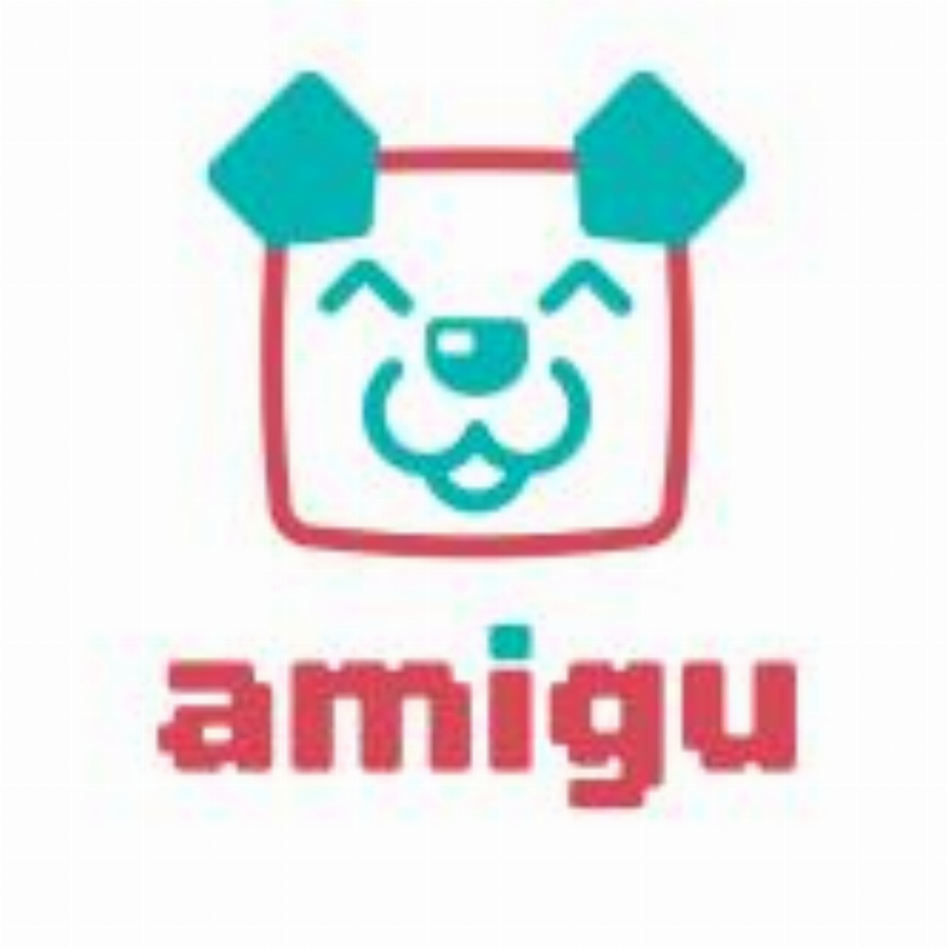 amigu