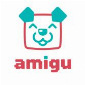amigu