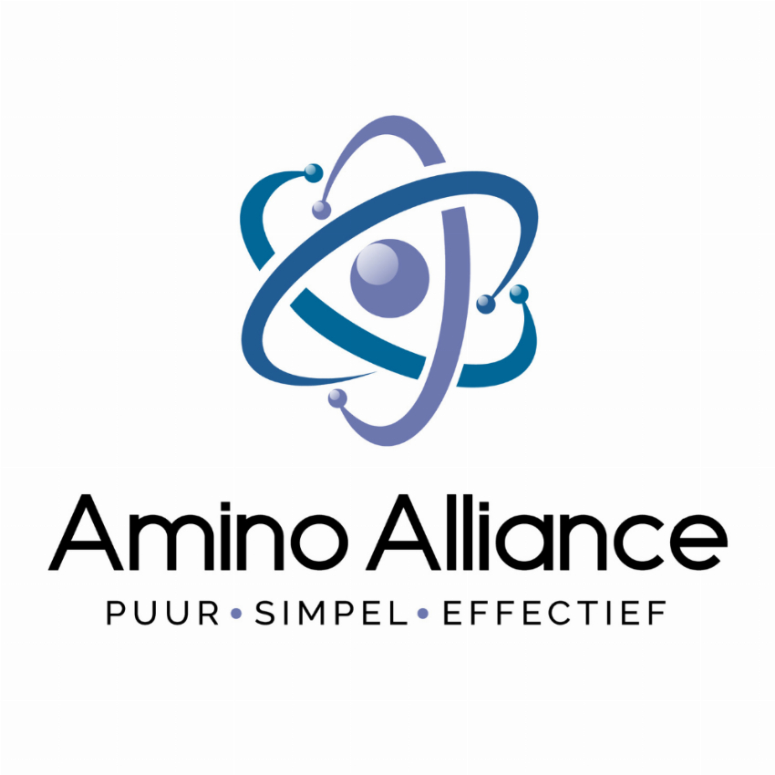 Amino-alliance shop