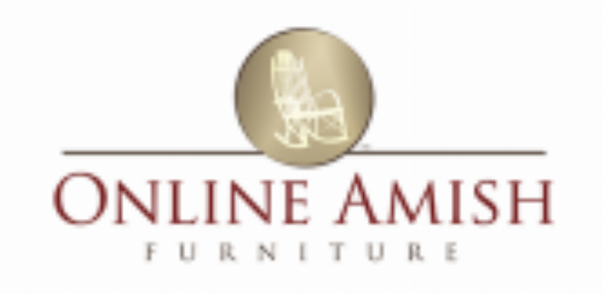 Amish Furniture