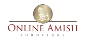 Amish Furniture