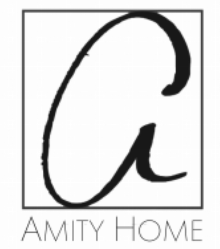 Amity Home